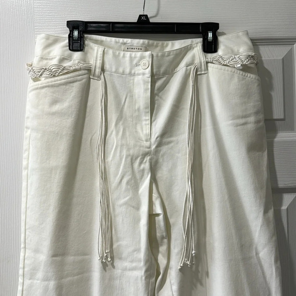 Jones New York Pants - Picture 2 of 12